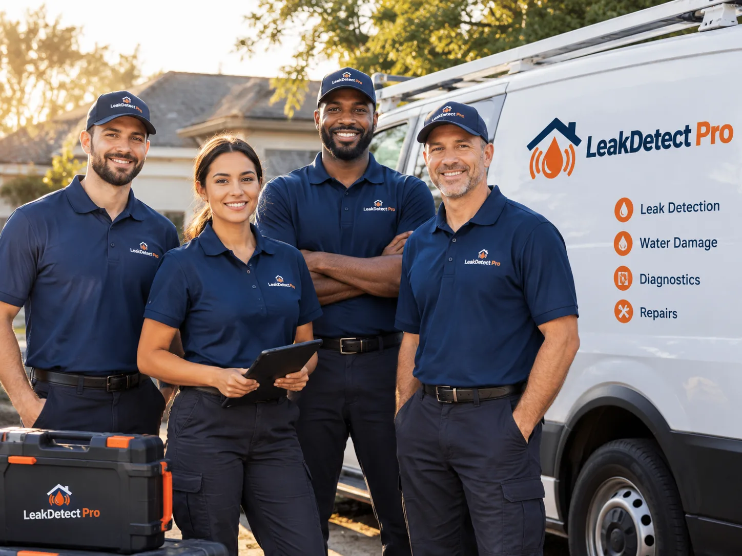 Roof Repair company in Clinton, MT